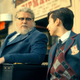 Image for article titled In its season two premiere, The Umbrella Academy reinvents itself for the better